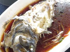 -湘湖大院(越王路店)