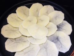 -九田家黑牛烤肉料理(中北镇店)