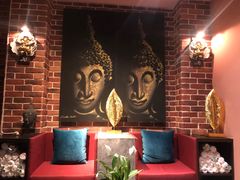 -泰禾馨·泰式按摩精油SPA(华荣大厦店)