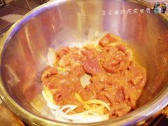 -奇滋豆味(南十四道街店)