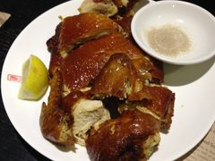 -糖朝(尖沙咀店)