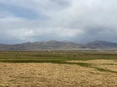 -花湖生态旅游区
