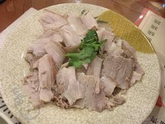 -吉味馆(柠溪店)