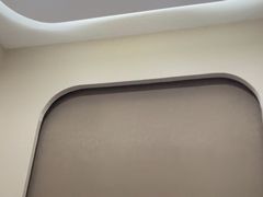 -筋骨堂热敷推拿按摩(招商花园城店)