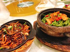 -品大三(大行宫店)