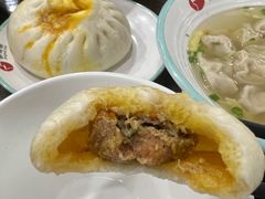 -静海楼(学田店)