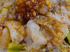 -九龙餐厅(大沽路店)