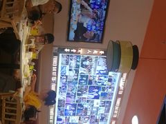 -發起人·肉骨茶(万象汇店)