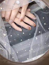 -HEYAN荷妍专业脱毛连锁机构