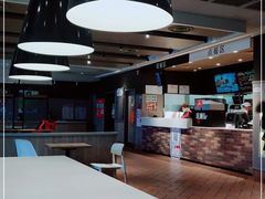 -肯德基(珠峰店)