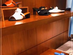 -爱马仕 HERMES(德基广场店)