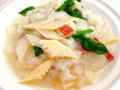 -蝴蝶泉宾馆-中餐厅