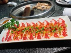 -嘿嘟嘟·肋条烧肉放题(爱融荟城店)