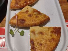-杯子红牛排(南庄吉利广场店)