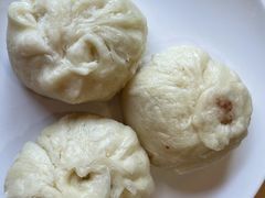 -滇菌王 · 野生菌山宴(银海店)