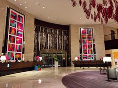 -武汉马哥孛罗酒店