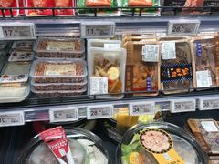 -ALDI奥乐齐超市(杨浦延吉店)