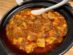 -巴蜀风·地道川菜(总店)