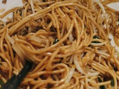 -阳阳中国饭(龙湖大兴天街)