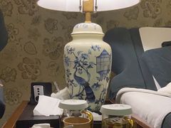 -泽云梵莲花足浴 按摩 SPA(滨湖店)