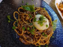 -the rug 飞毯 (朝阳公园店)