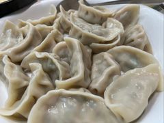-迟慢厨房·土菜(后宰门店)