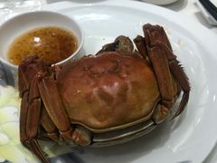 -海景壹号大酒店(惠钱路店)