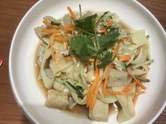 -疆里疆外·和田烤肉·清真