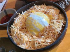 -SHAN山(前滩太古里店)