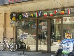 android_upload_pic-MI WU FACTORY米屋美食工厂餐厅(绿地店)