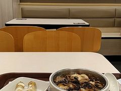 -真功夫(北京路步行街店)