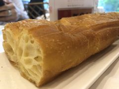 -御彩酒家(东风东路店)