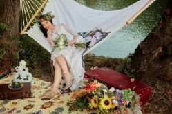 -女王风尚STUDIO·轻奢化定制