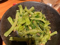 -兰桂坊