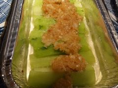 -探鱼·鲜青椒爽麻烤鱼(广州南沙万达广场店)