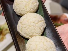 -皇朝尊会(龙之梦大酒店)