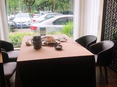 -樽宴酒楼·地道川菜·品质宴请