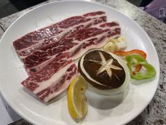 -高丽屋(天宁寺店)