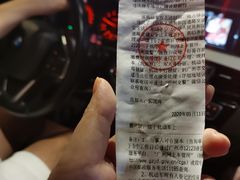 -星巴克臻选(广州二沙岛文立方店)
