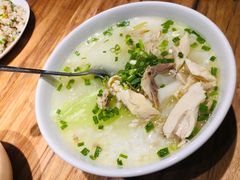 -叶婆婆钵钵鸡(解放碑店)