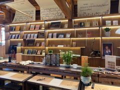 -宣科纳西古乐·非遗音乐(大水车店)