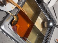 -海底捞火锅(丰尚国际广场店)