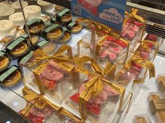 -美滋每客(亲贤北街店)