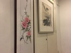 -喜悦西餐厅(同丰店)