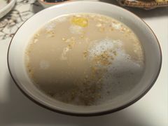-金山奶茶馆(五一路店)