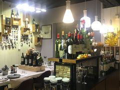 -K·Kitchen KK牛扒厨房(江南西店)