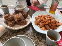 -津菜宋记老房子(鼓楼店)
