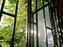 -西关84·History·Art·Cafe