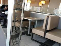-小豆面馆(民大店店)