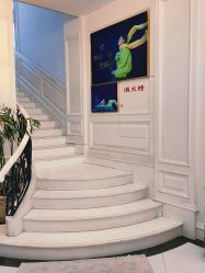 点击看大图 -亲亲宝贝艾尔莎亲子摄影会馆(中华路店)